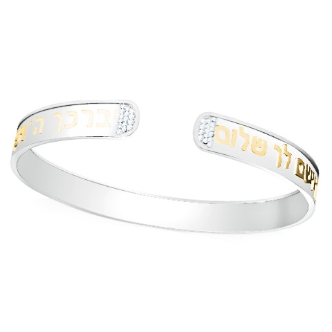 https://goldiam.co.il/en/sites/default/files/T5188_white%2526yellowgold%20%28%D7%A7%D7%98%D7%9F%29.jpg